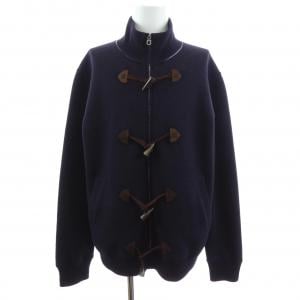 サルヴァトーレフェラガモ SALVATORE FERRAGAMO ブルゾン