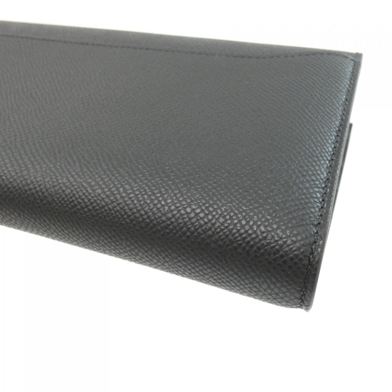 HERMES Constance To Go 080125CK 单肩钱包