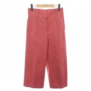 エルメス HERMES 2E0407DM パンツ