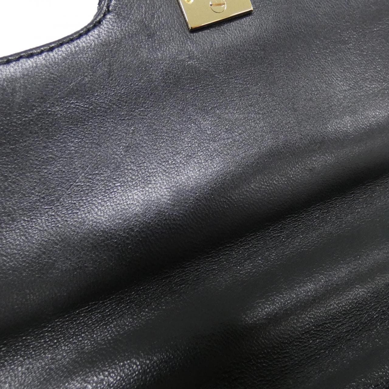 【ヴィンテージ】シャネル ショルダーバッグ