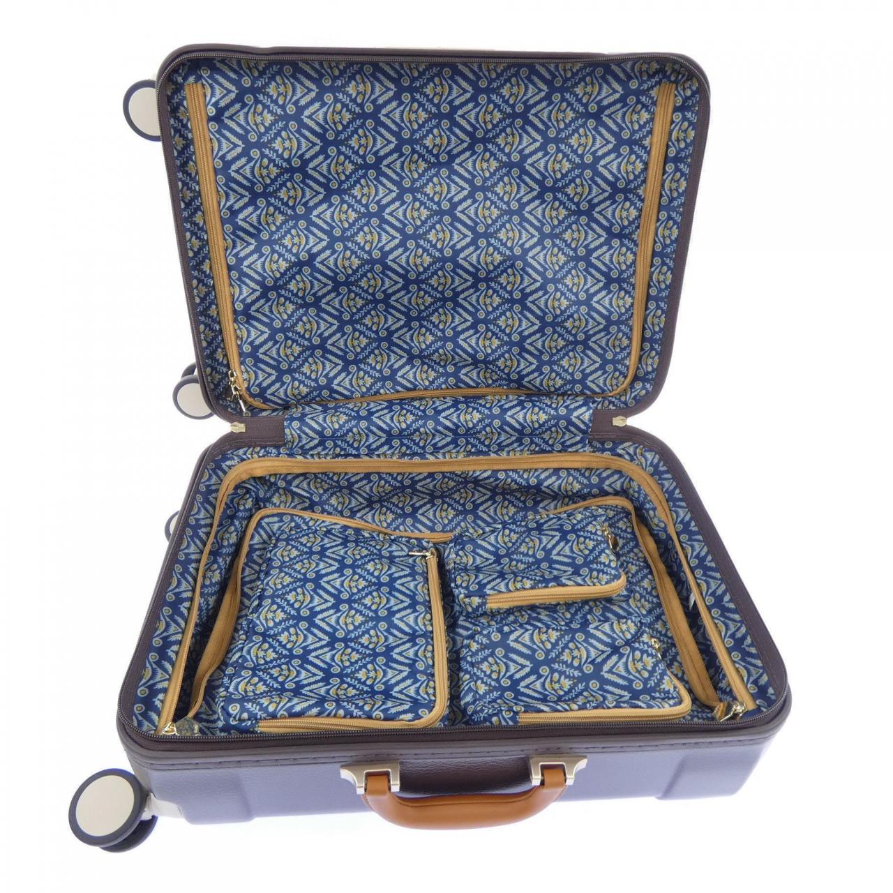 HANT CARRY BAG