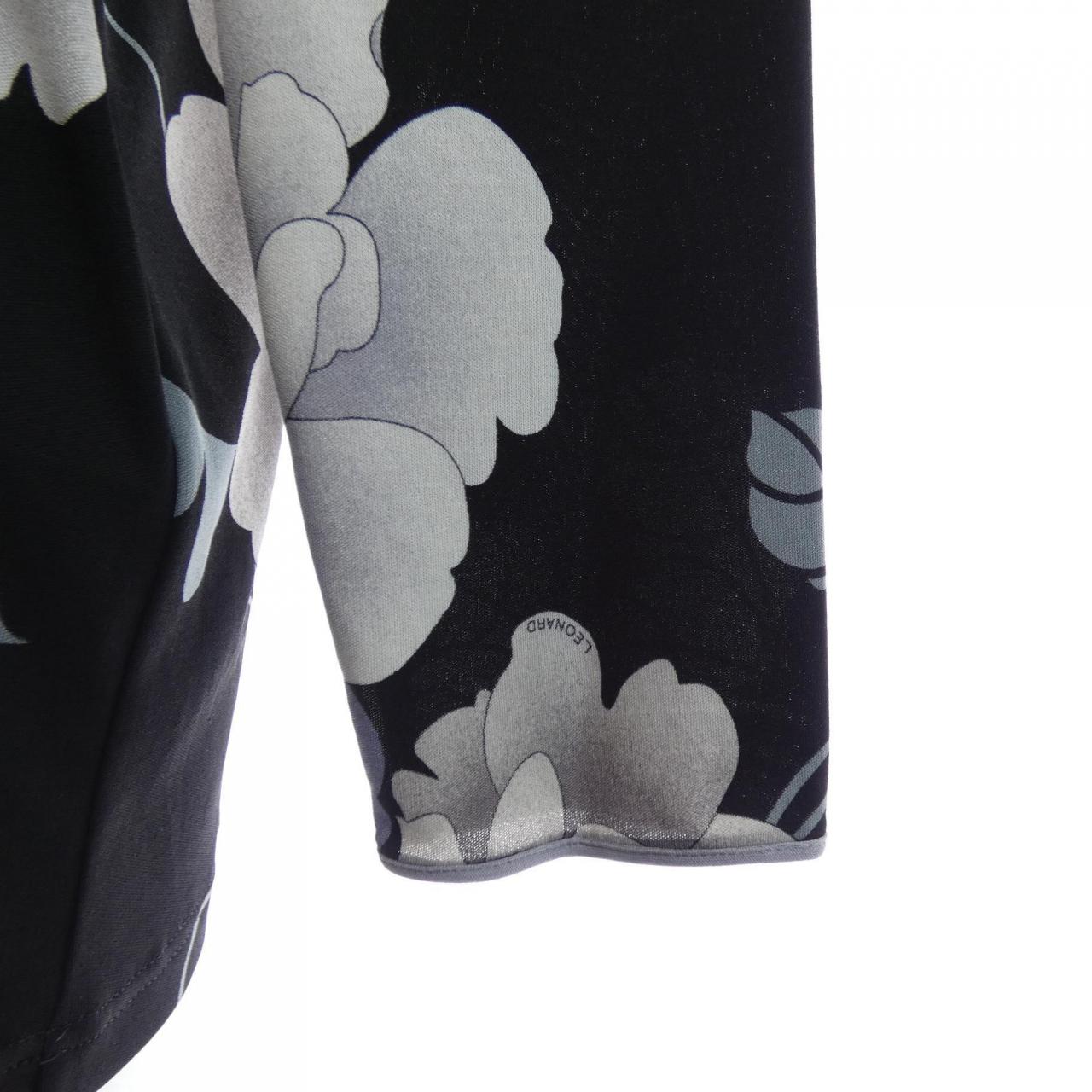 レオナールファッション LEONARD FASHION トップス