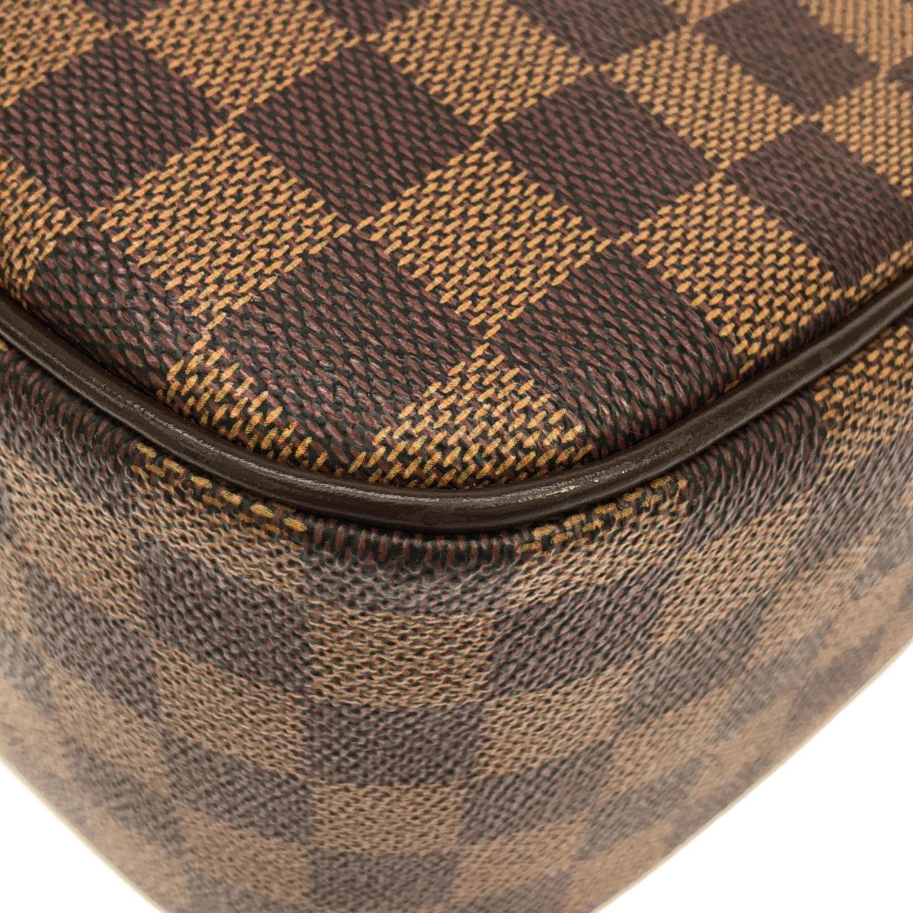 ルイヴィトン ダミエ パリオリ PM N51123 バッグ