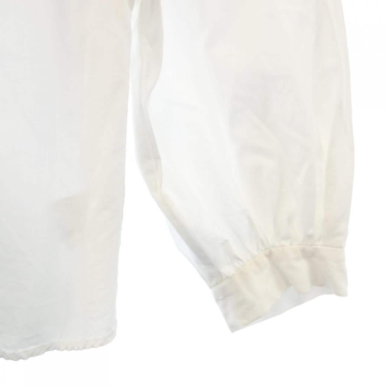 エリオポール heliopole 4196-1704 トップス