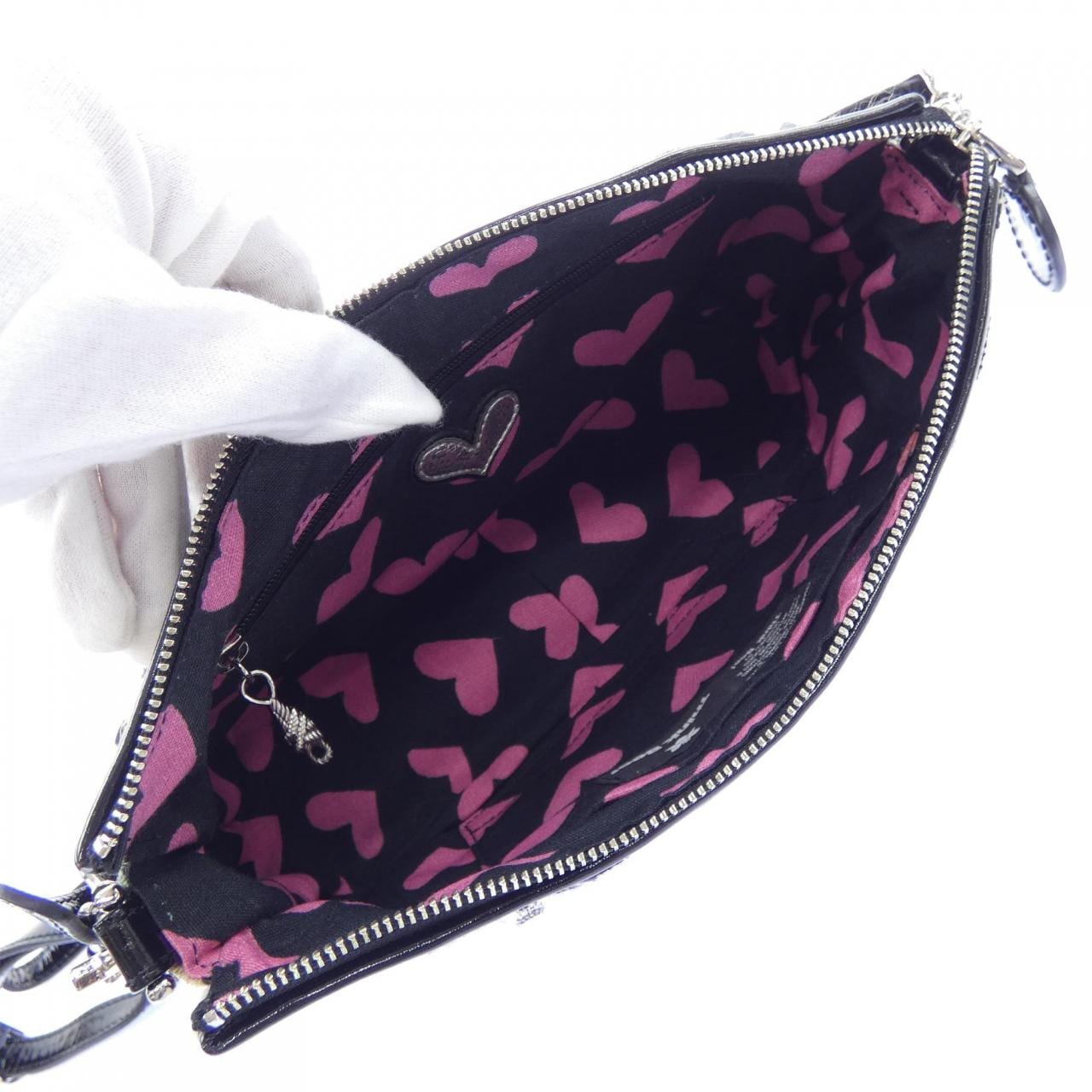 シンクビー Think Bee! BAG