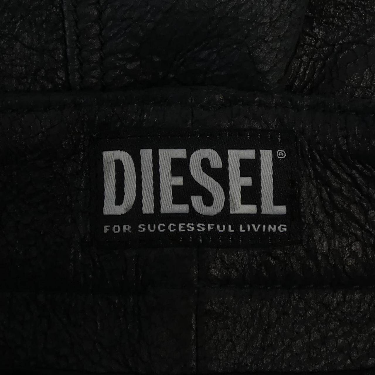 ディーゼル DIESEL パンツ