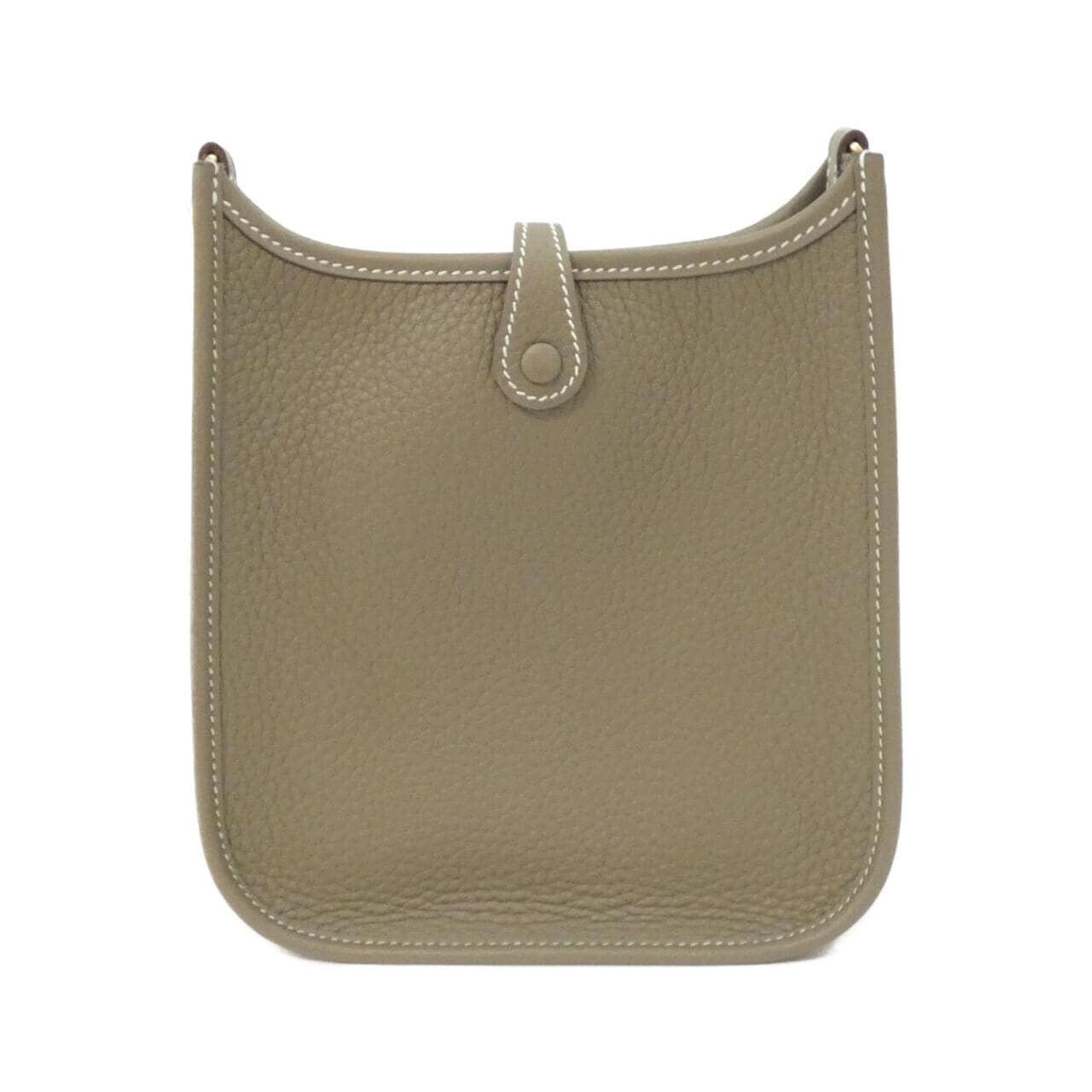 【未使用品】エルメス エヴリン アマゾン 16cm 069426CC ショルダーバッグ