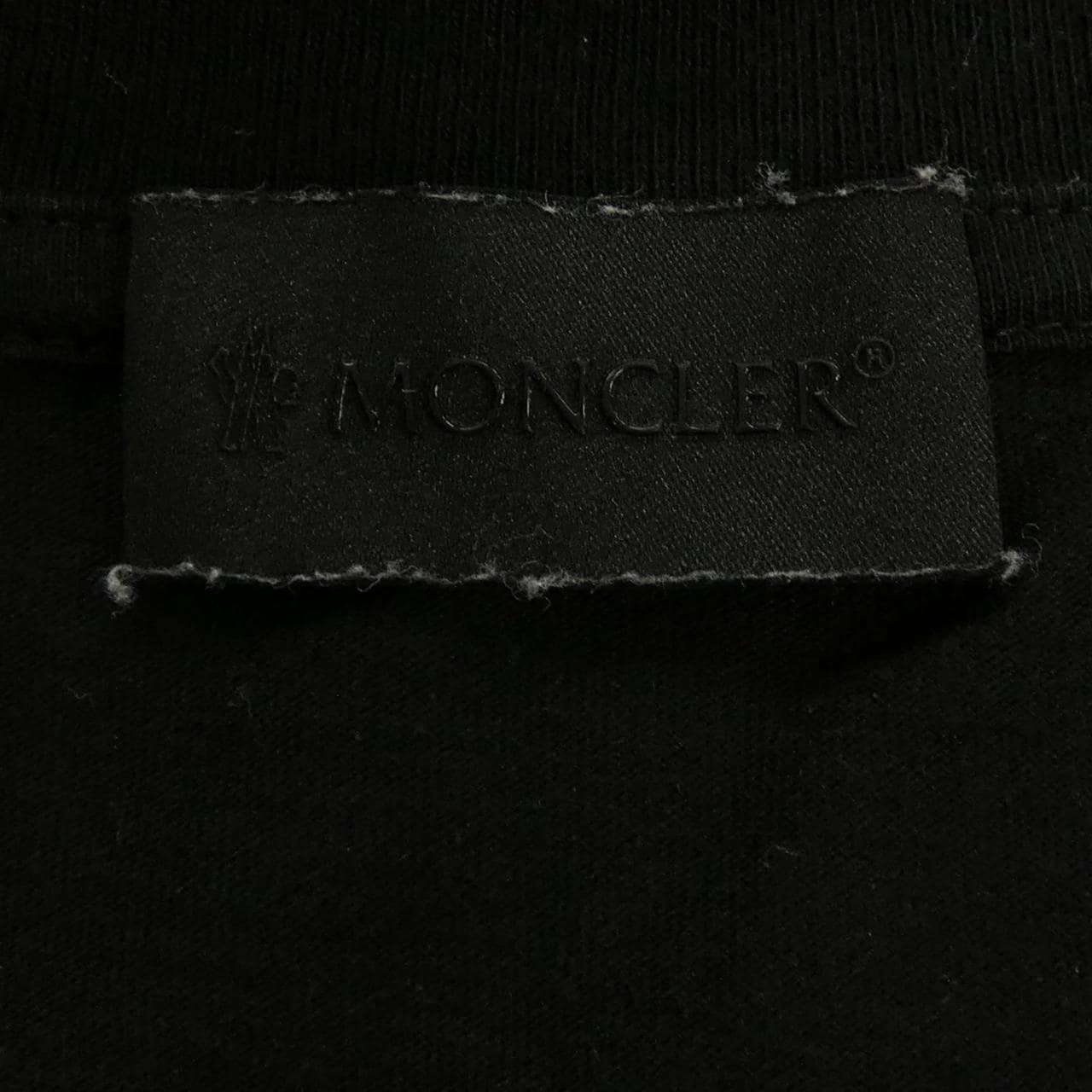 モンクレール MONCLER Tシャツ