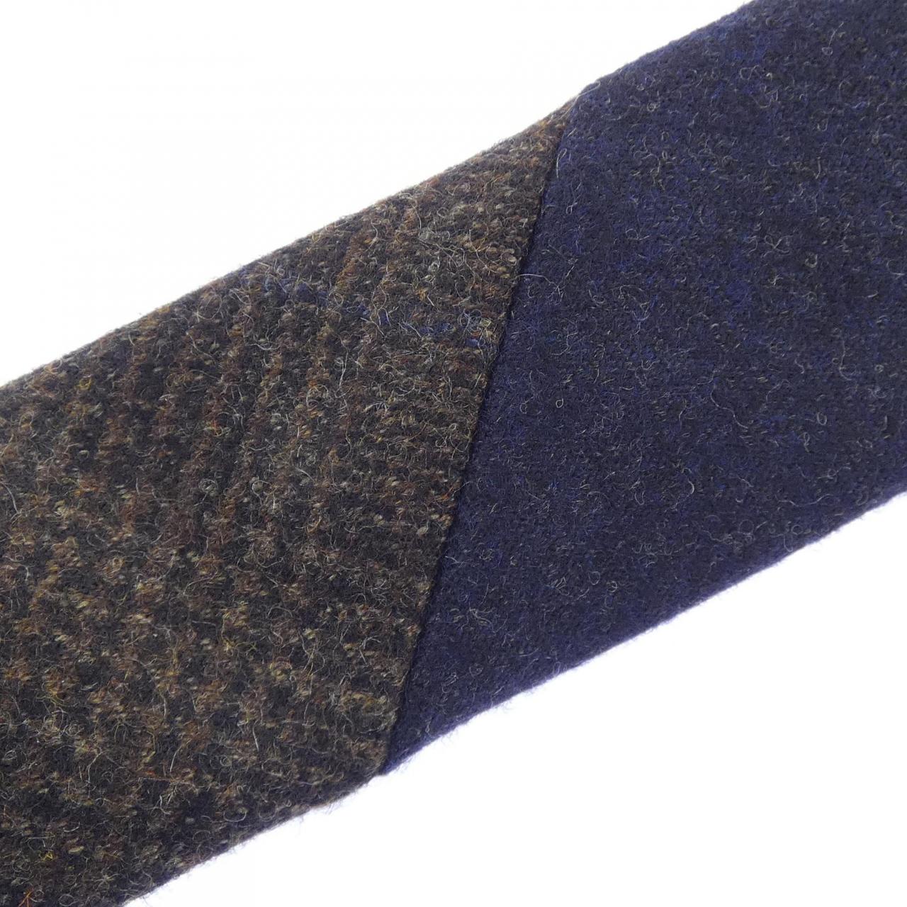 ブリューワー BREUER NECKTIE