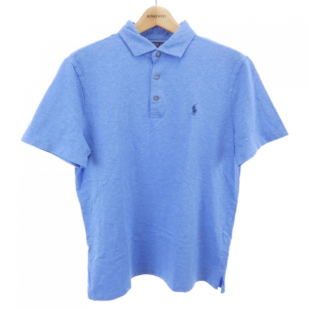 ポロラルフローレン POLO RALPH LAUREN ポロシャツ