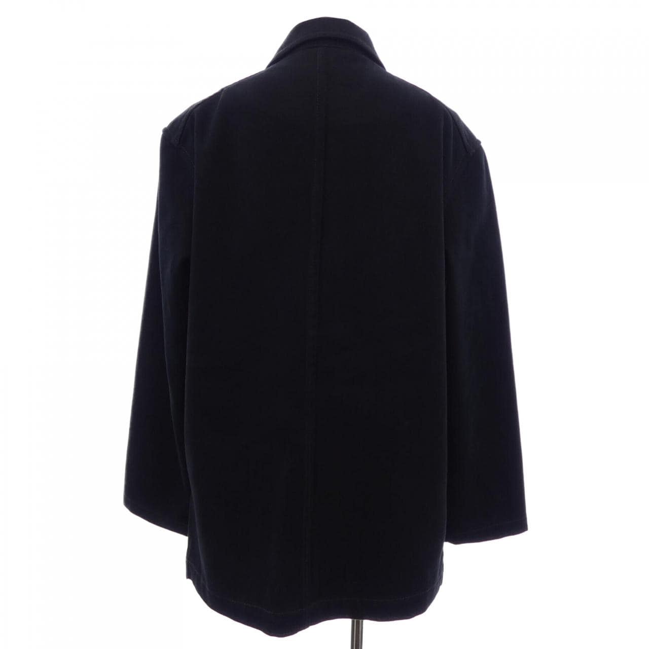 アクネストゥディオズ ACNE STUDIOS FN-MN-OUTW000627 ジャケット