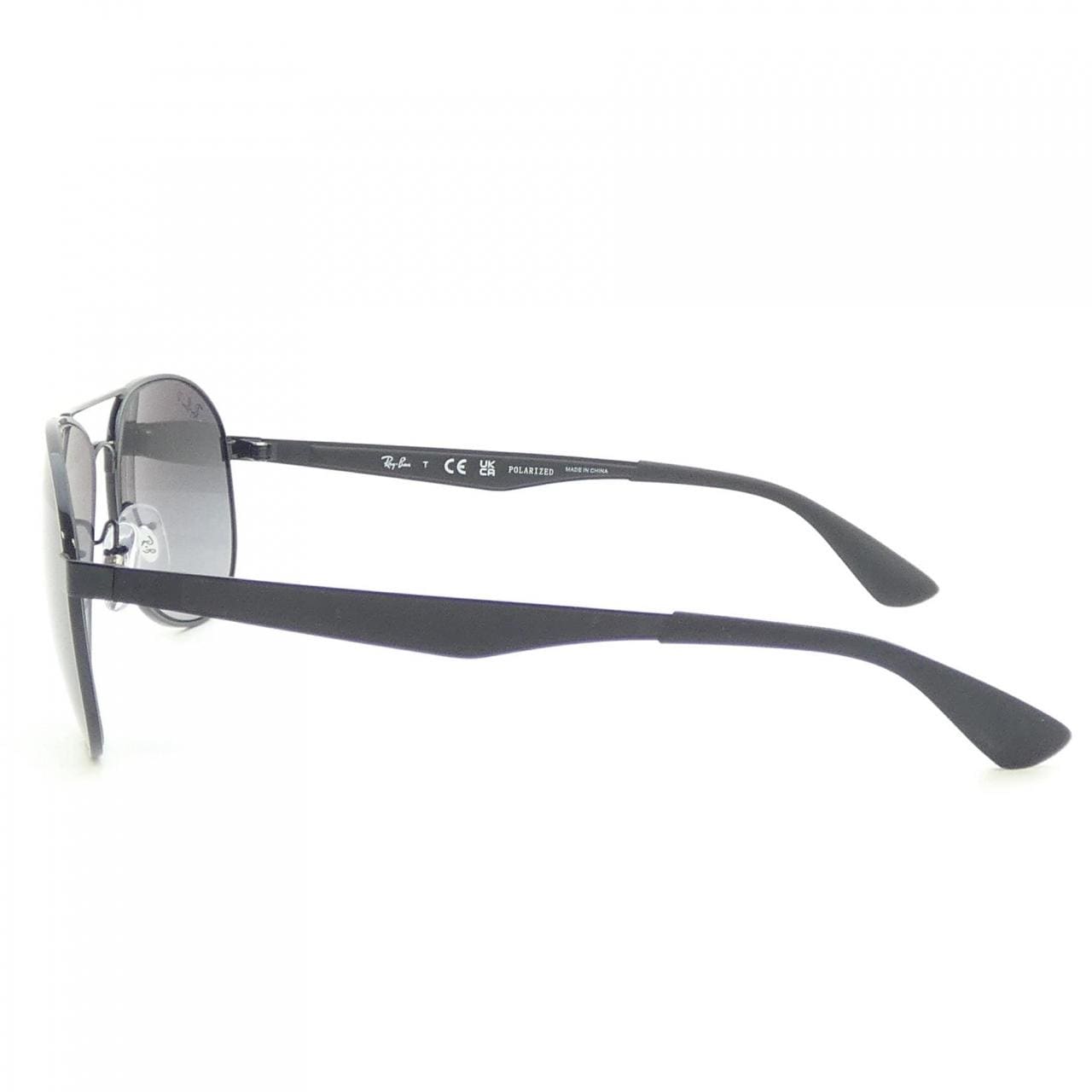 レイバン Ray Ban RB3549 EYEWEAR