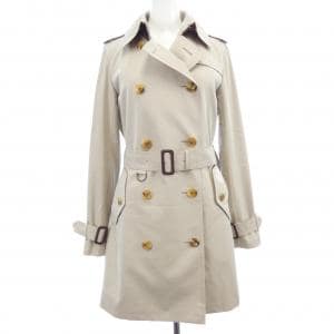 バーバリーロンドン BURBERRY LONDON トレンチコート