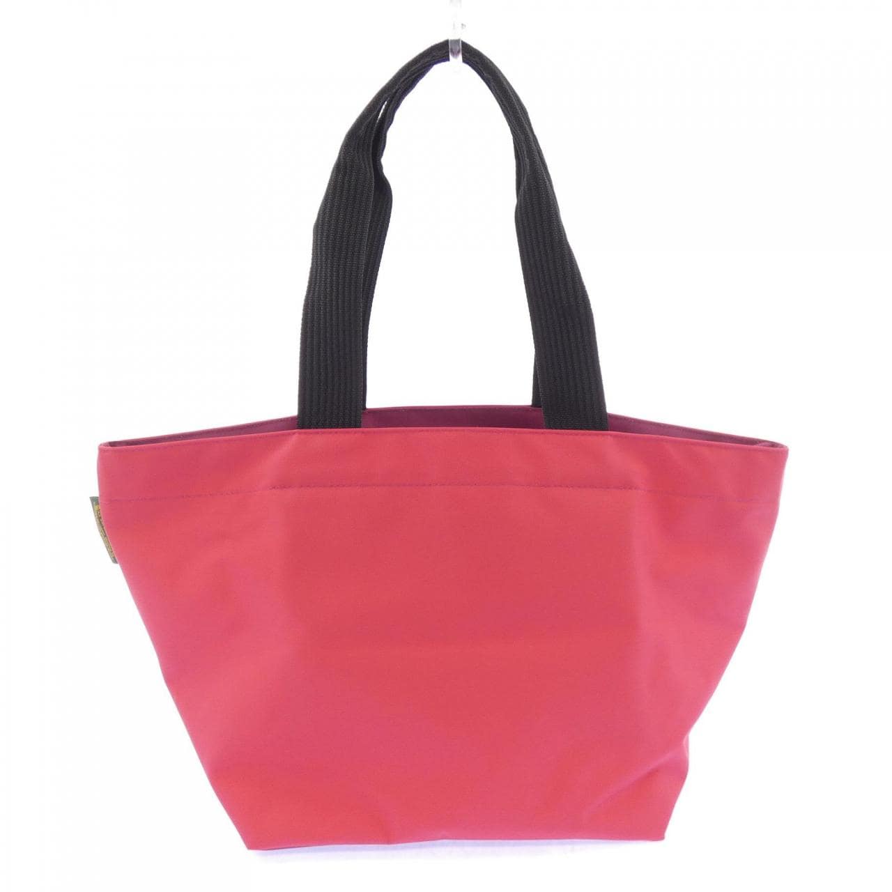 エルベシャプリエ HERVE CHAPELIER 舟形ショルダー 1028N BAG