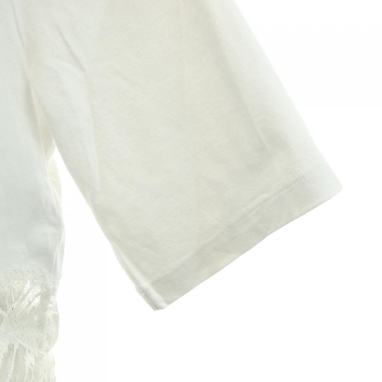 ステラマッカートニー STELLA MCCARTNEY A0334UTS847 トップス