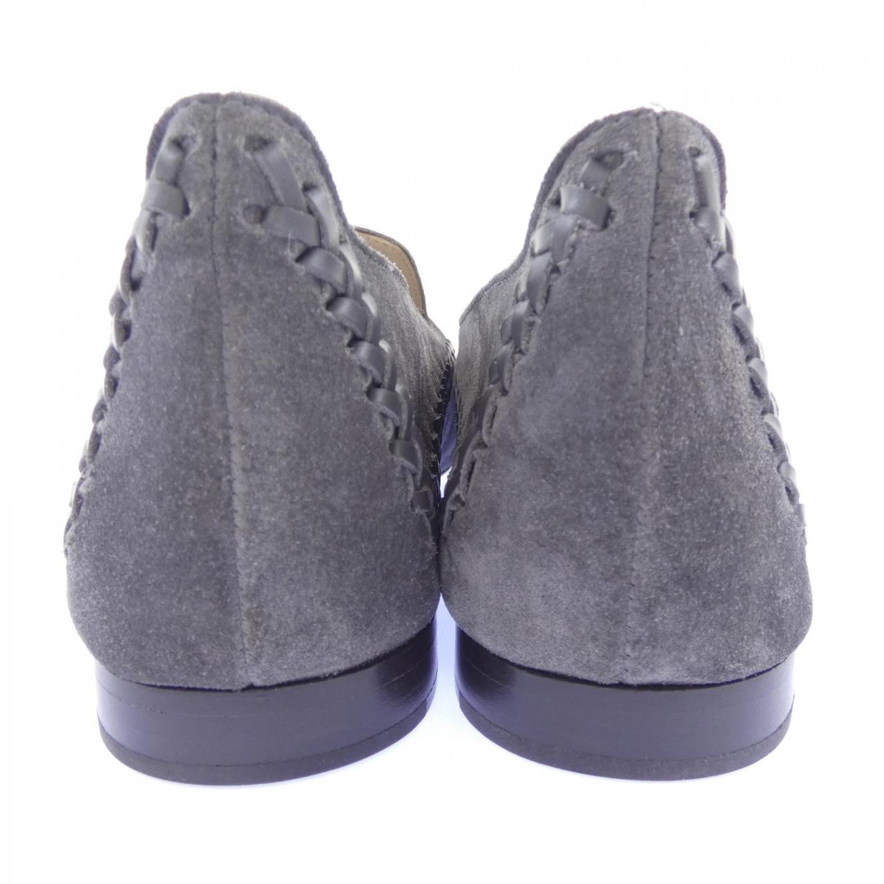 ジョルジオ アルマーニ GIORGIO ARMANI GW002806　AF23557 シューズ