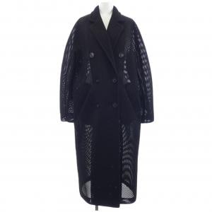 マックスマーラ Max Mara 23190604396 コート