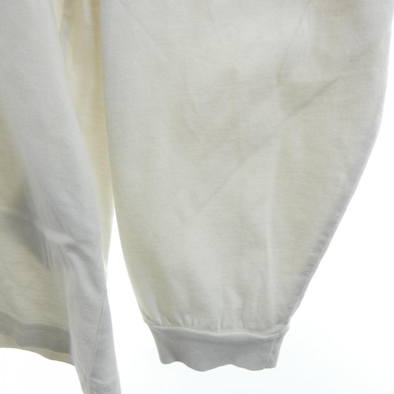 モンクレール MONCLER 20918D00005 Tシャツ