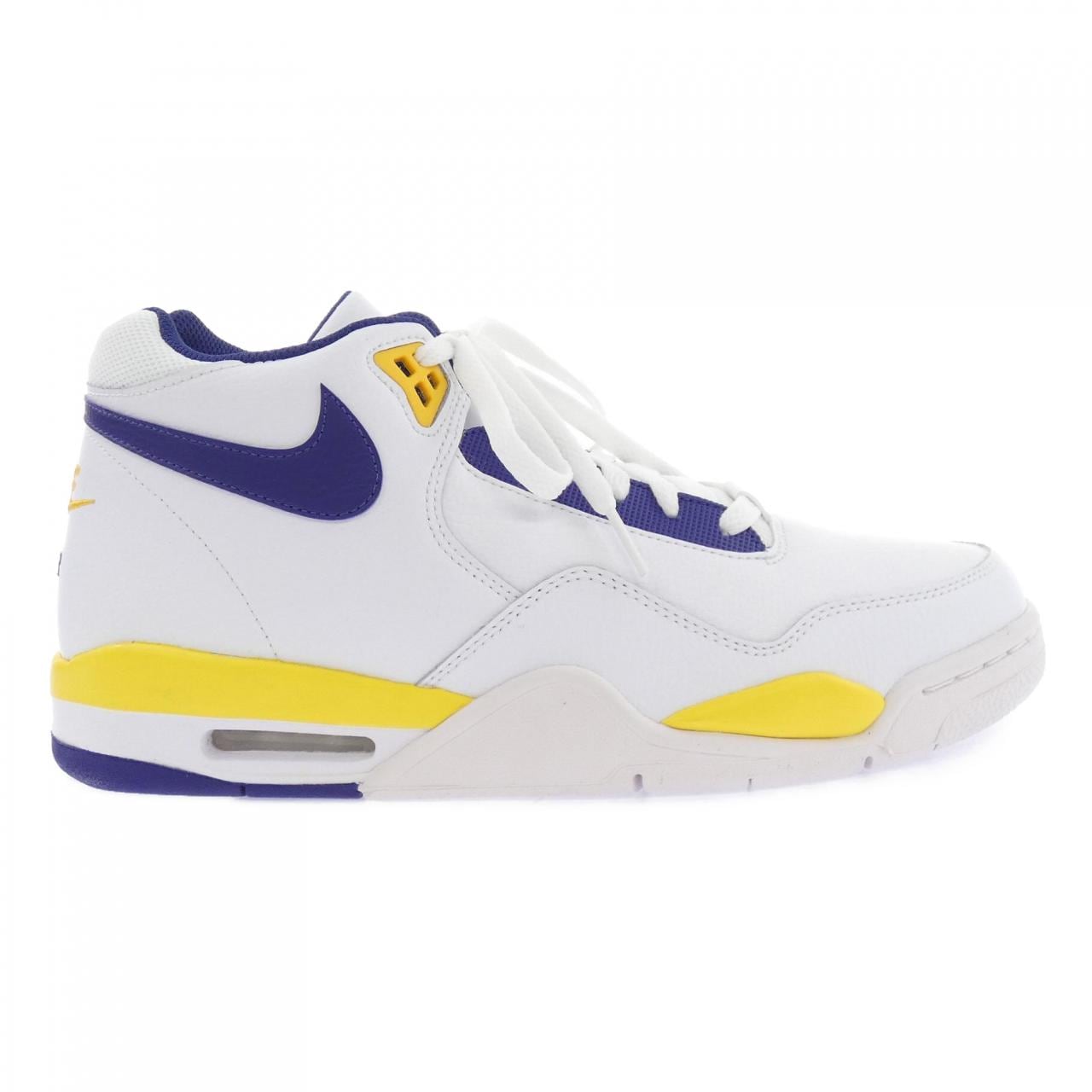 ナイキ NIKE BQ4212-102 スニーカー
