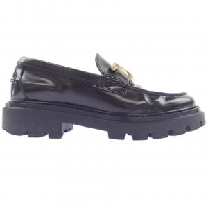 トッズ TOD'S シューズ