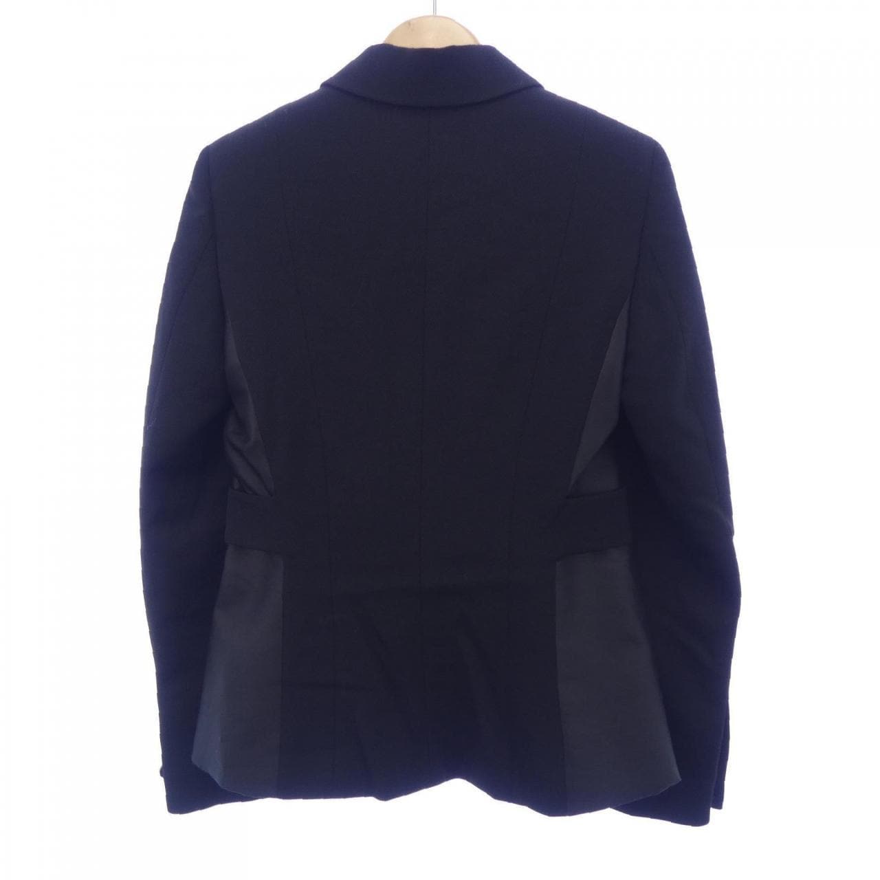 グッチ GUCCI 243582 ジャケット