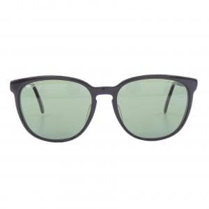 レイバン Ray Ban HAMILTON SUNGLASSES