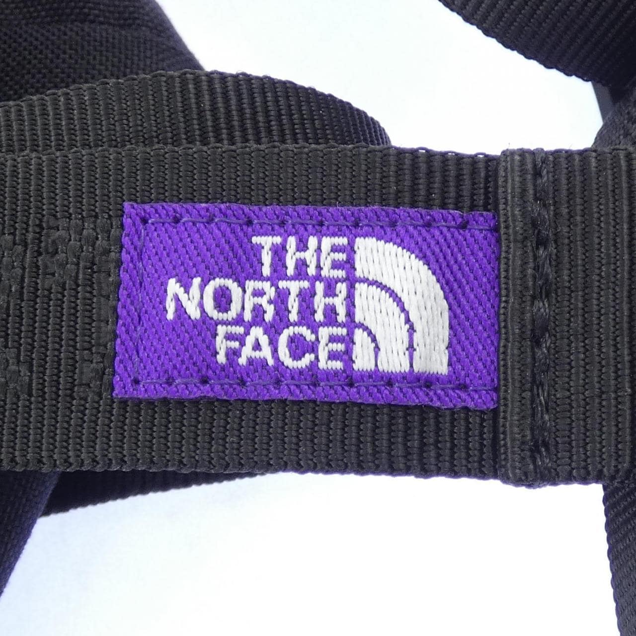 ザノースフェイス THE NORTH FACE NN7305N BAG