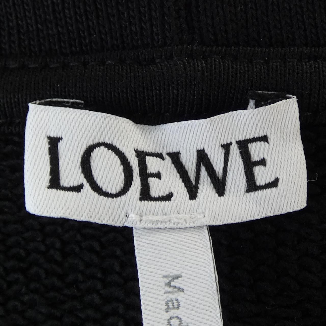 ロエベ LOEWE H526Y25X48 パーカー