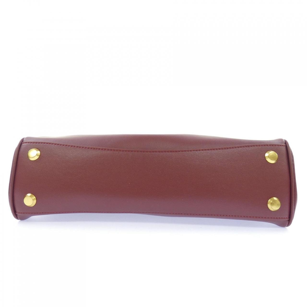 Reh Studios BAG