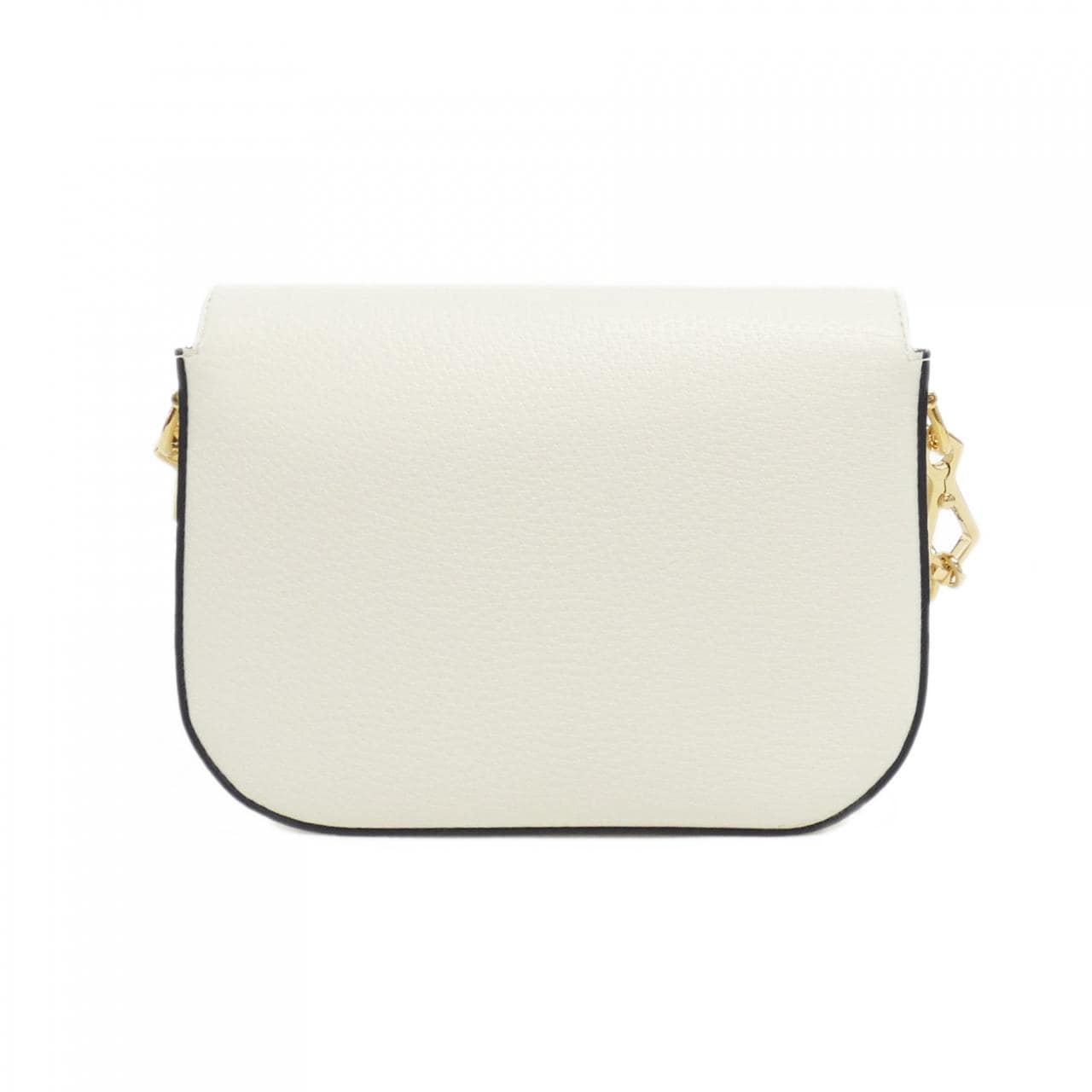 グッチ GUCCI HORSEBIT 1955 658574 U3ZDG ショルダーバッグ