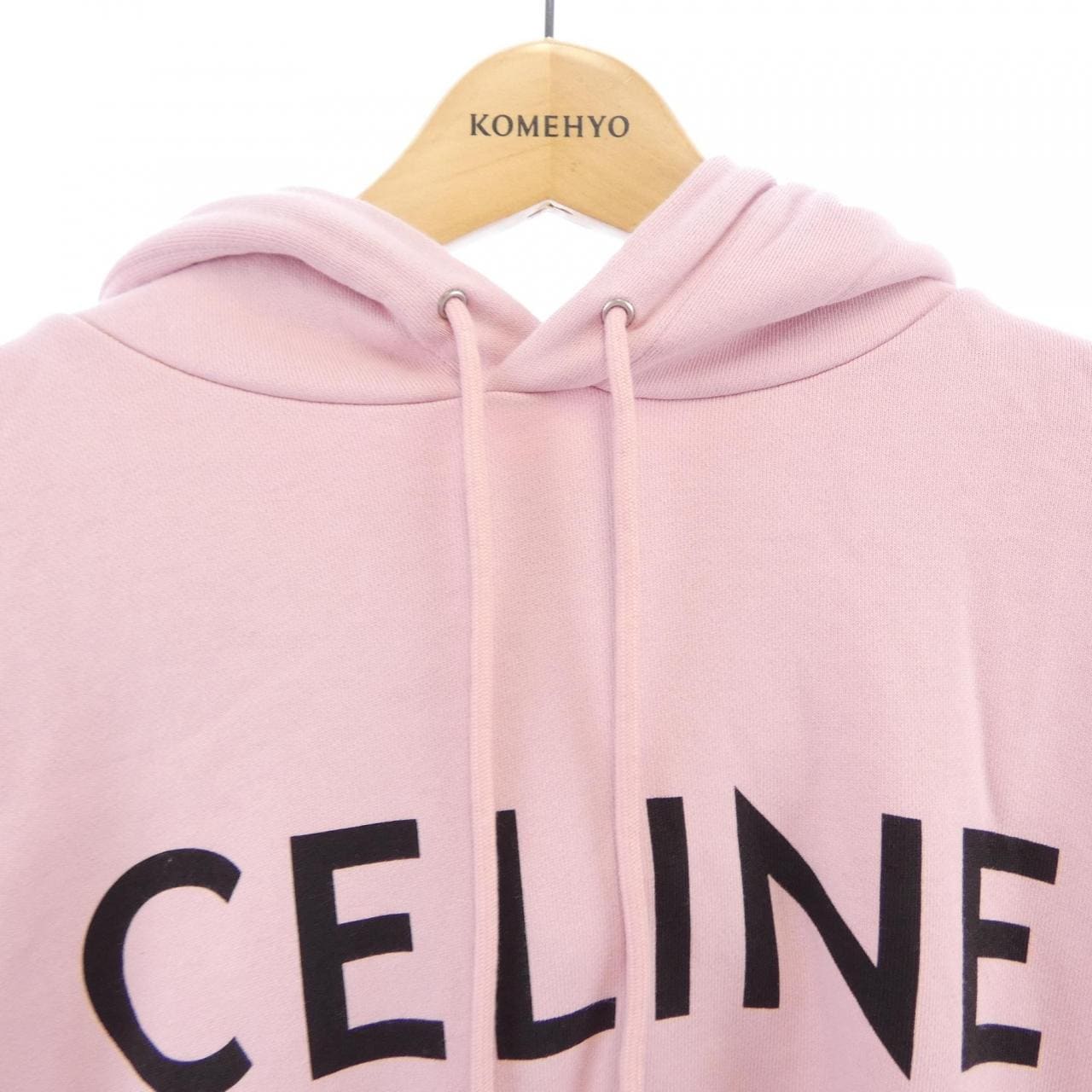 セリーヌ CELINE 2Y321052H パーカー