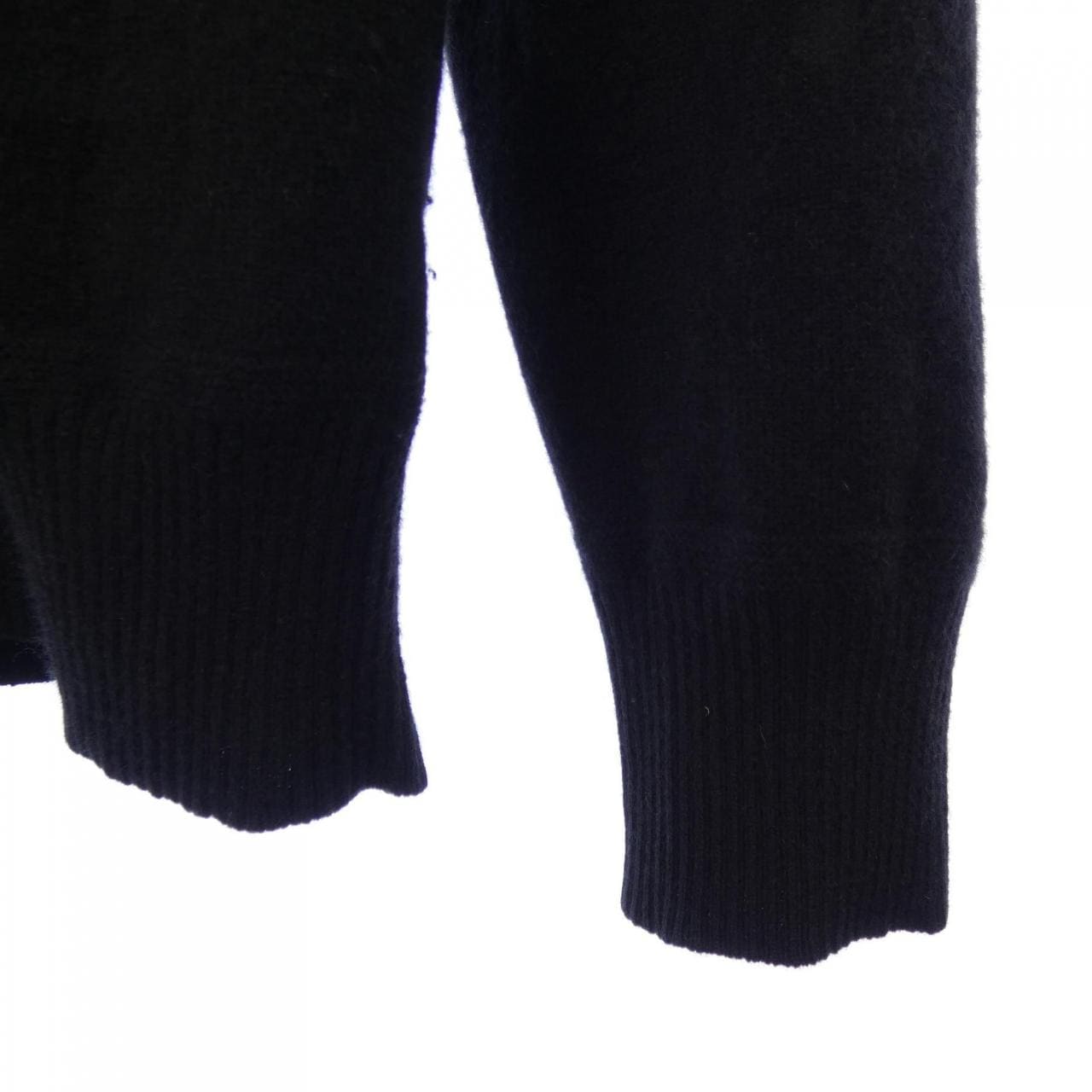 バーバリー BURBERRY 80186441 ニット
