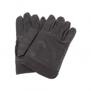 アルマーニコレツィオーニ ARMANI collezioni GLOVE