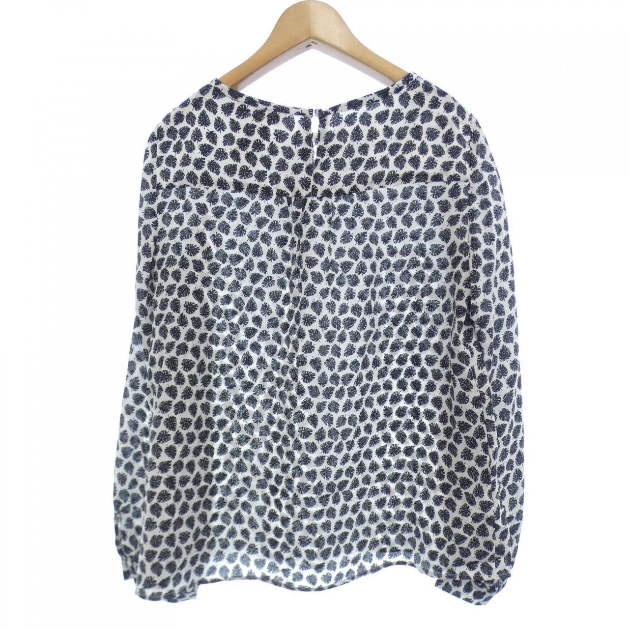 Max Mara weekend Mara 週末上衣