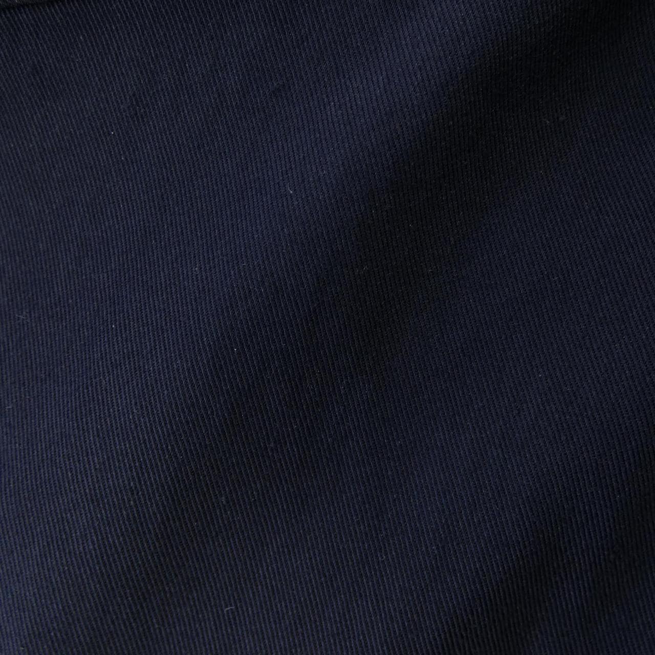 ポロラルフローレン POLO RALPH LAUREN コート