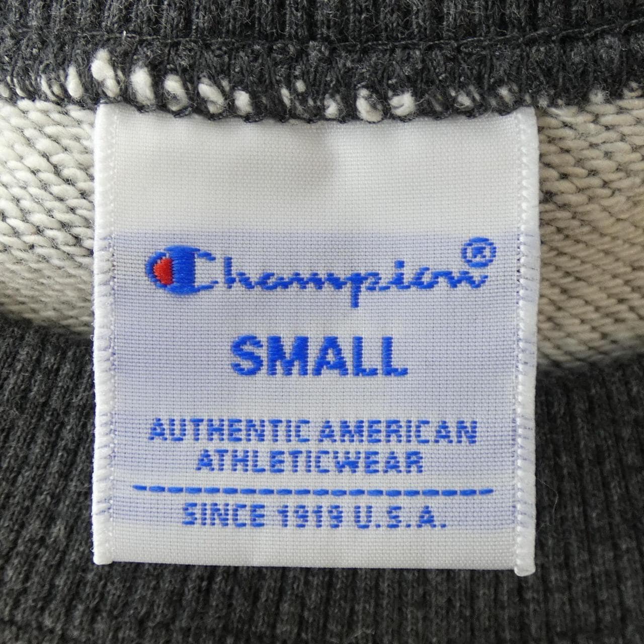 Champion CHAMPION sweat