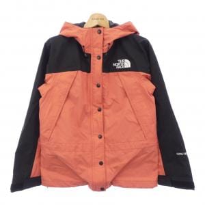 ザノースフェイス THE NORTH FACE ブルゾン