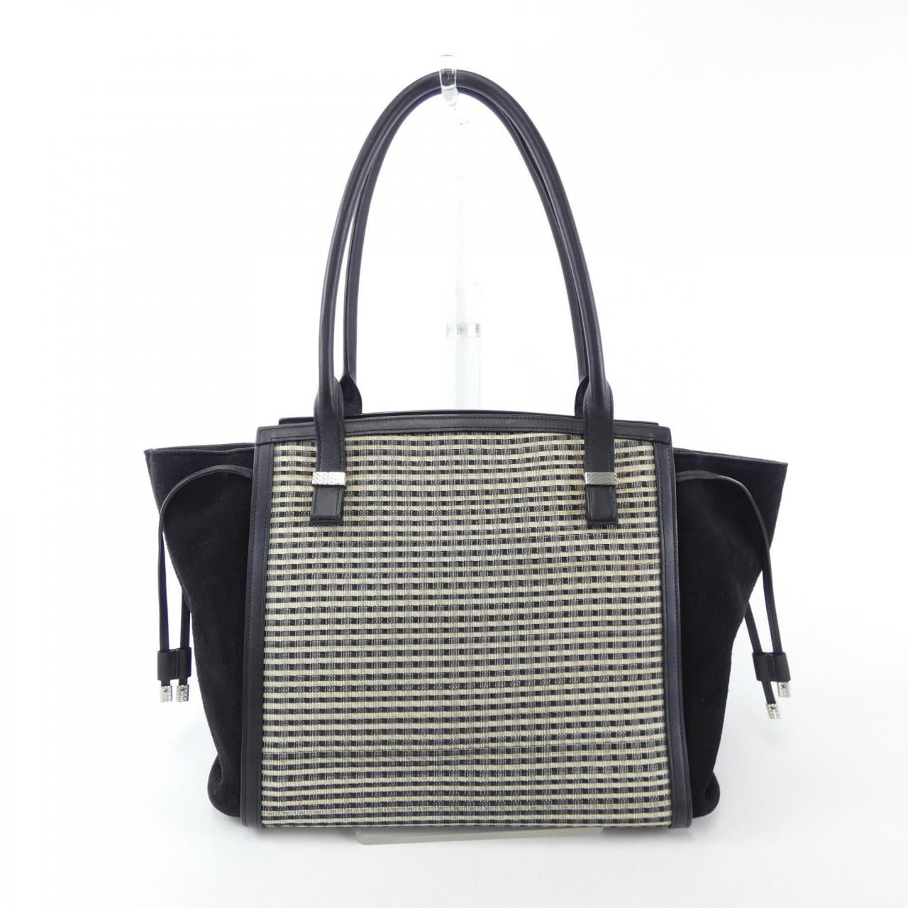 コンテス COMTESSE BAG