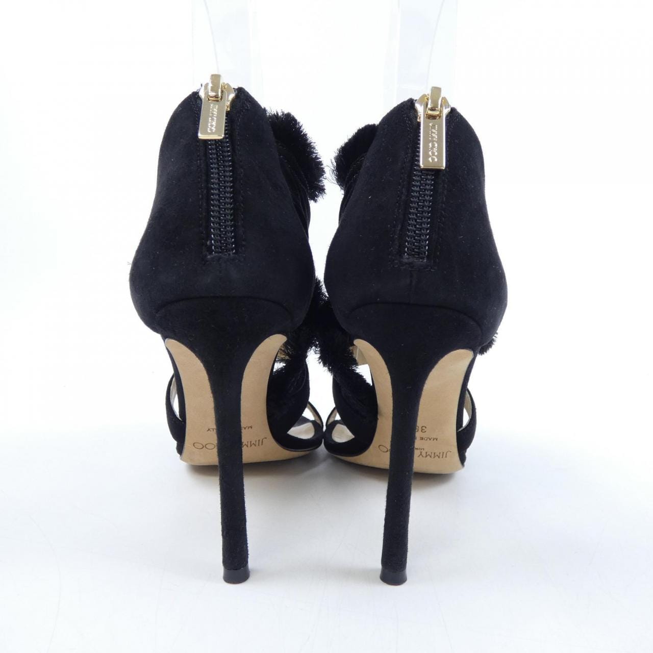 コメ兵|ジミーチュウ JIMMY CHOO サンダル|JIMMY CHOO コメ兵|ジミーチュウ JIMMY CHOO サンダル|JIMMY CHOO