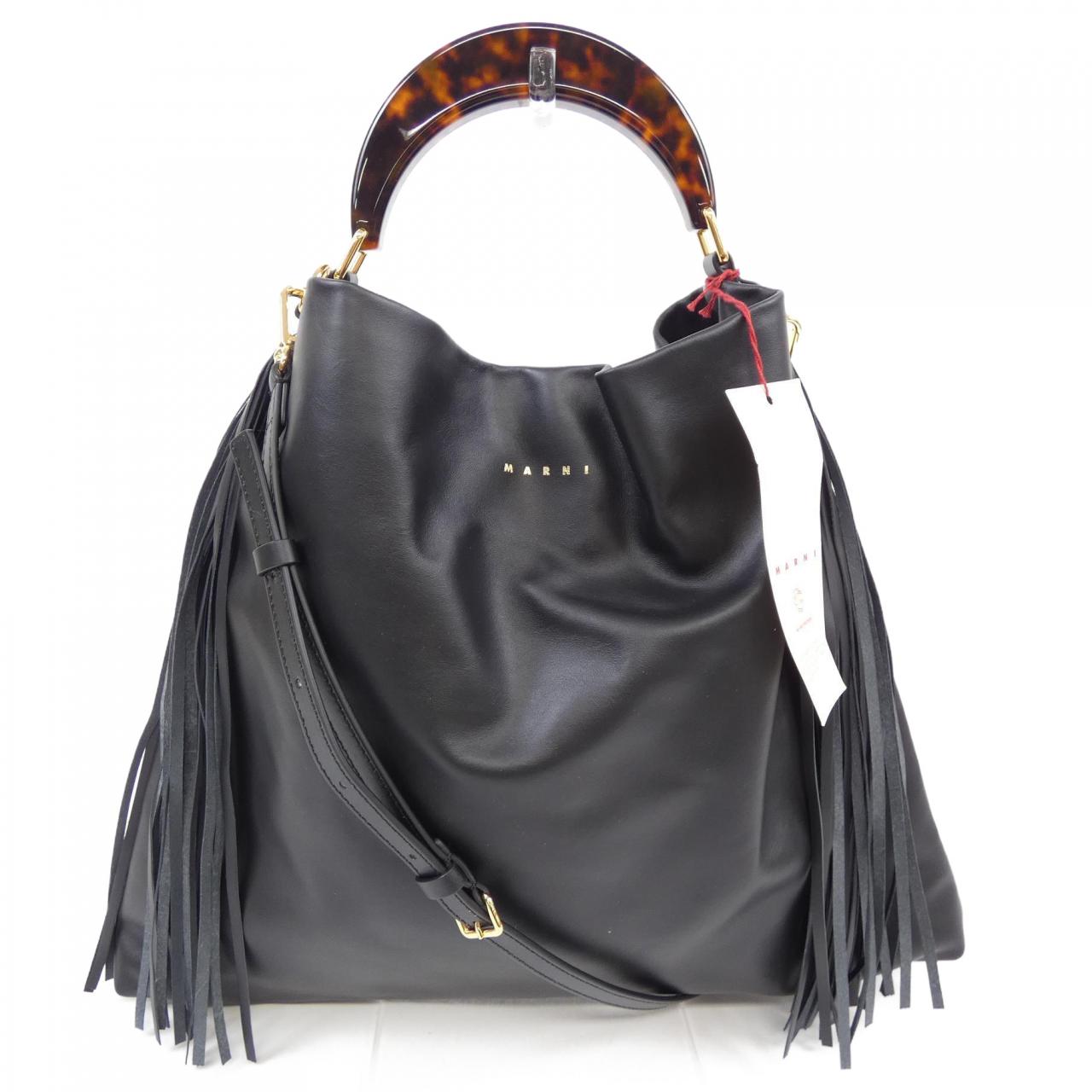 Marni MARNI BAG