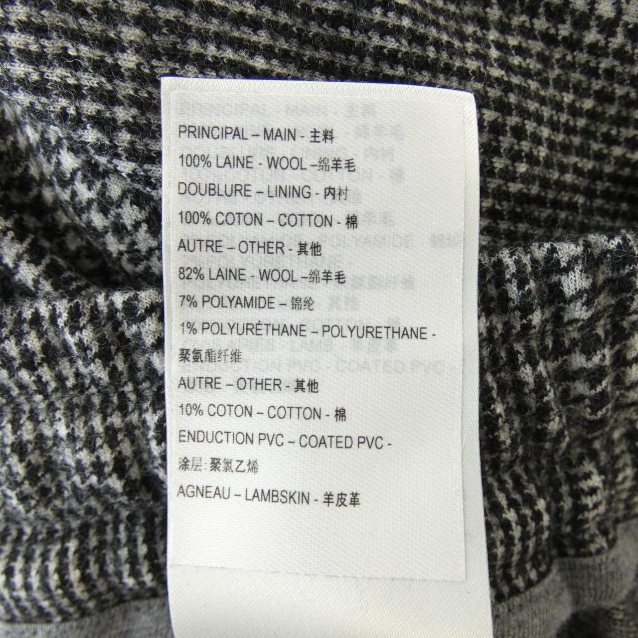 ルイヴィトン LOUIS VUITTON パンツ