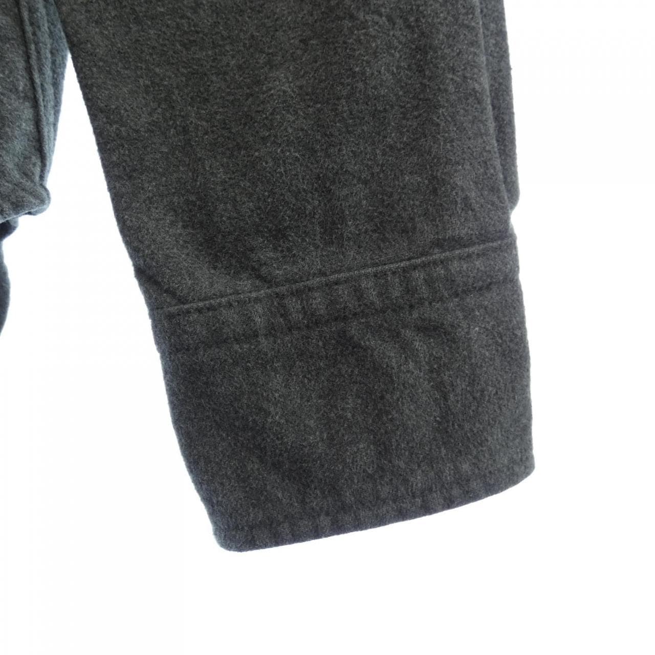 ビームスプラス BEAMS PLUS シャツ