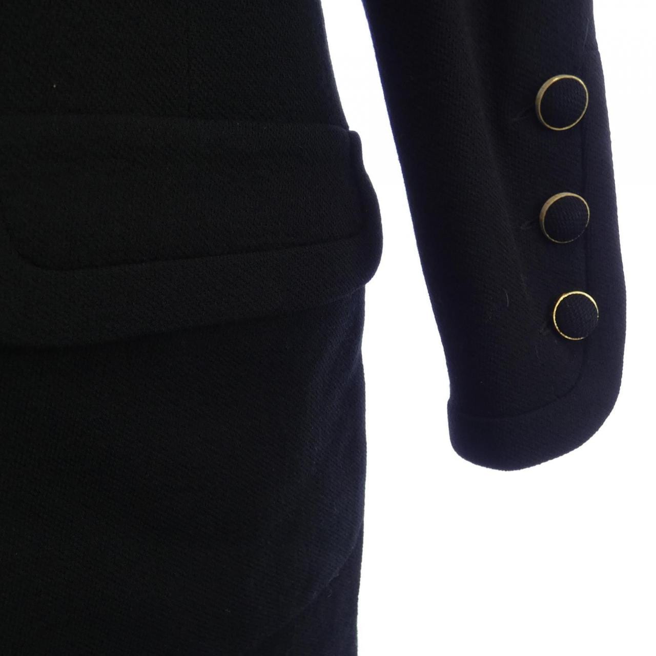 [vintage] CHANEL Dress