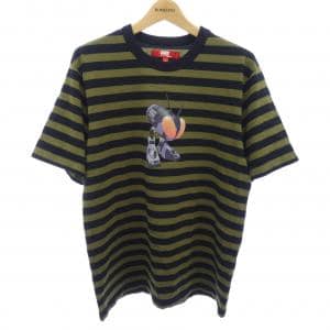 シュプリーム SUPREME Tシャツ
