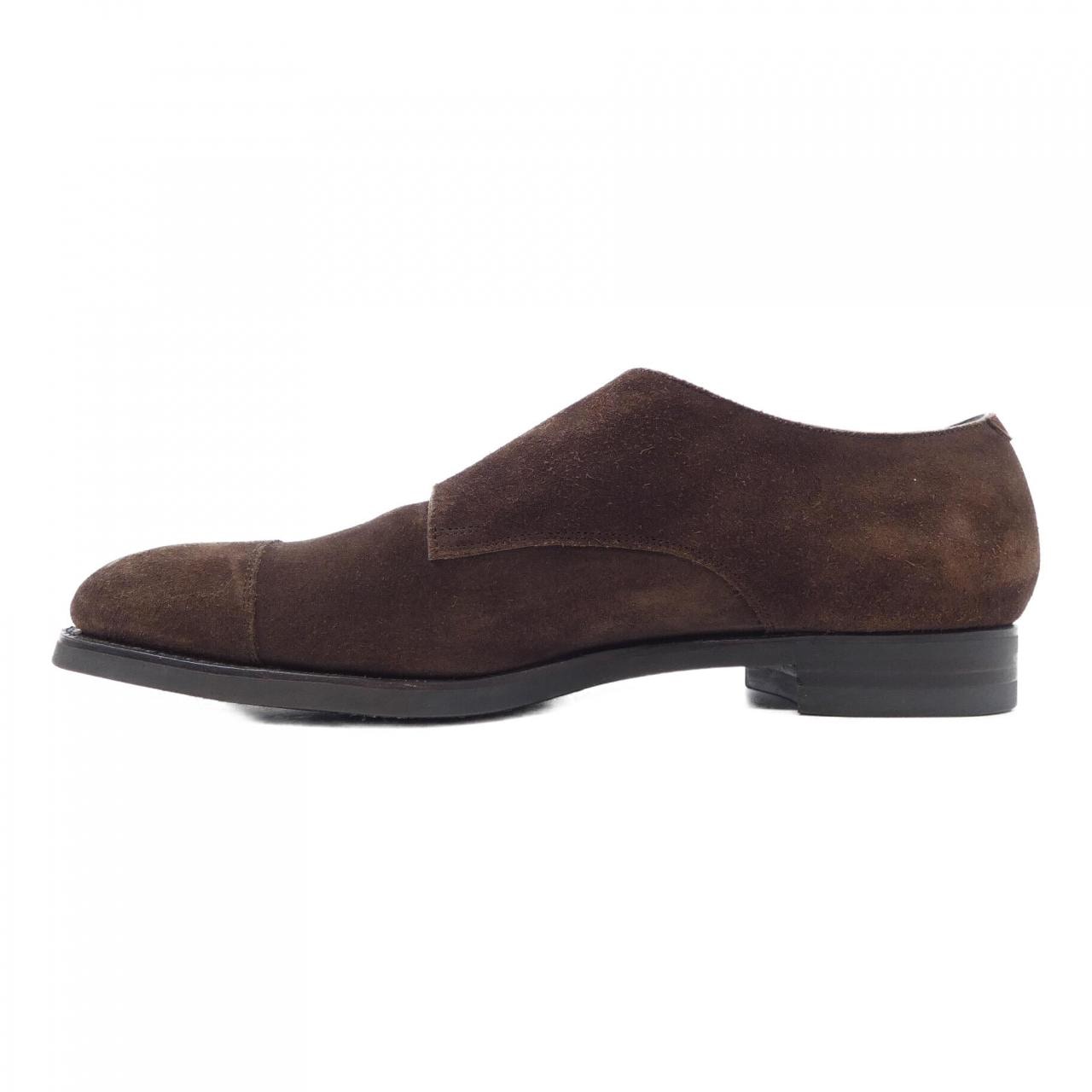 Sanyo Yamacho Sanyo Yamacho Shoes