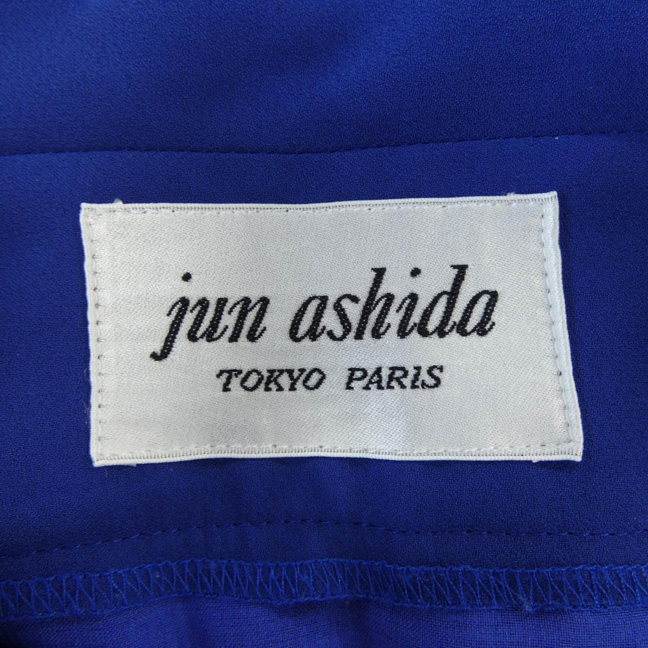 JunAsida JUN ASHIDA裙