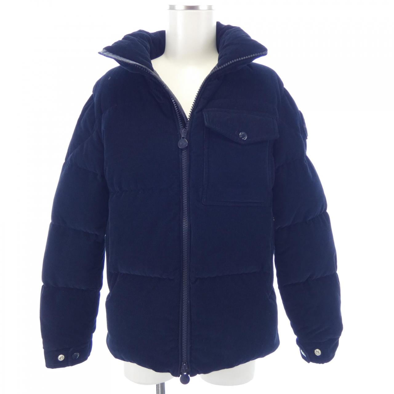 モンクレール MONCLER ダウンジャケット