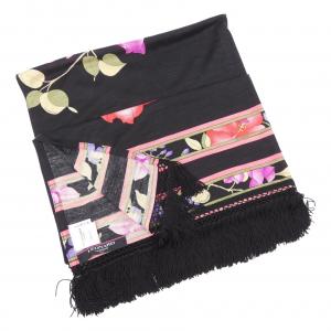 レオナールファッション LEONARD FASHION STOLE