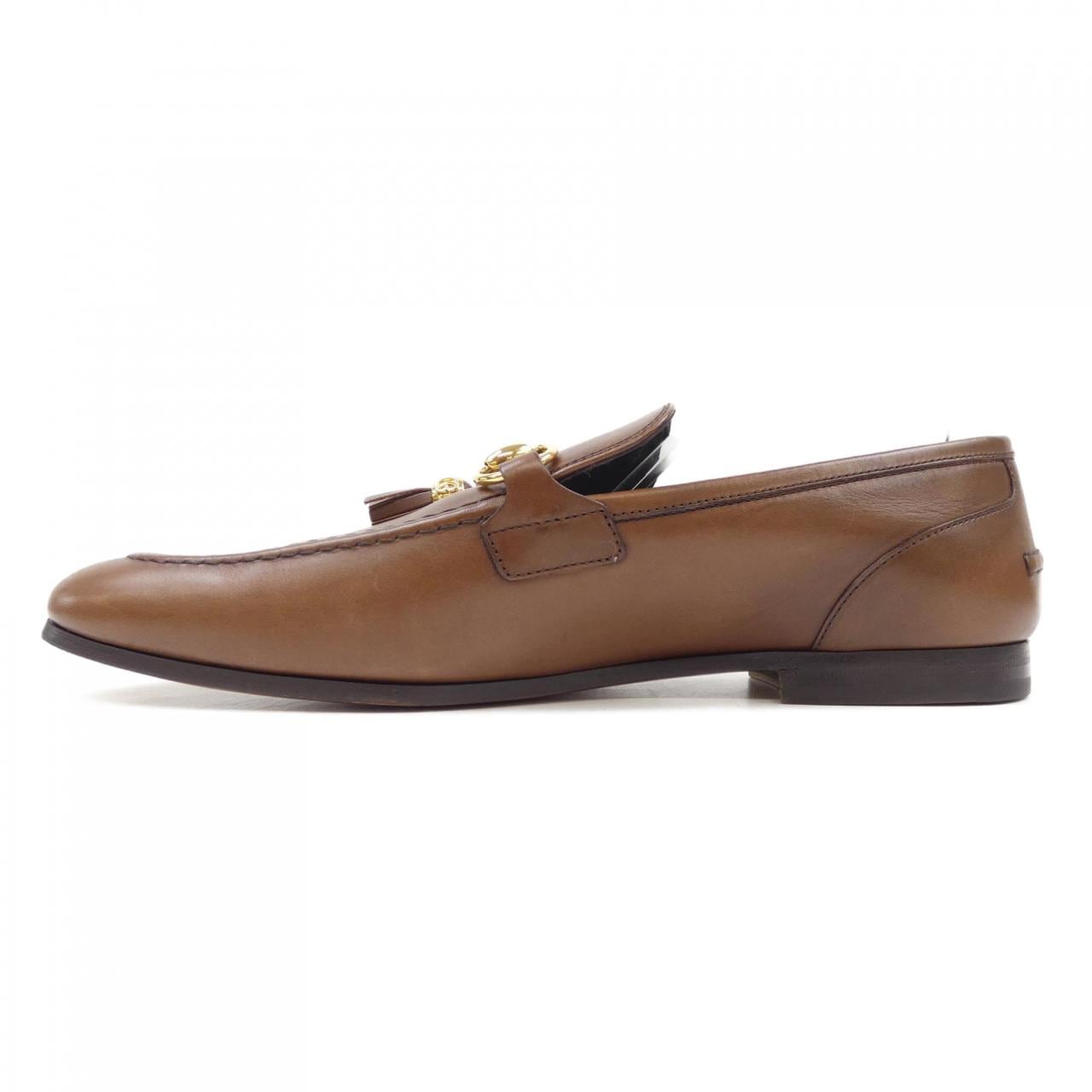 グッチ GUCCI シューズ