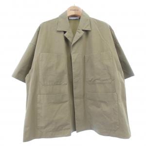 アストラット ASTRAET シャツ